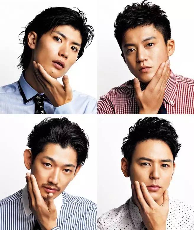 提升颜值首先要轮廓还是皮肤,看脸时代怎么提高颜值