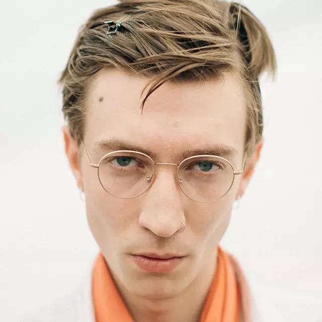 提升颜值首先要轮廓还是皮肤,看脸时代怎么提高颜值