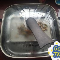 潮州肠粉酱汁,潮州韩师肠粉