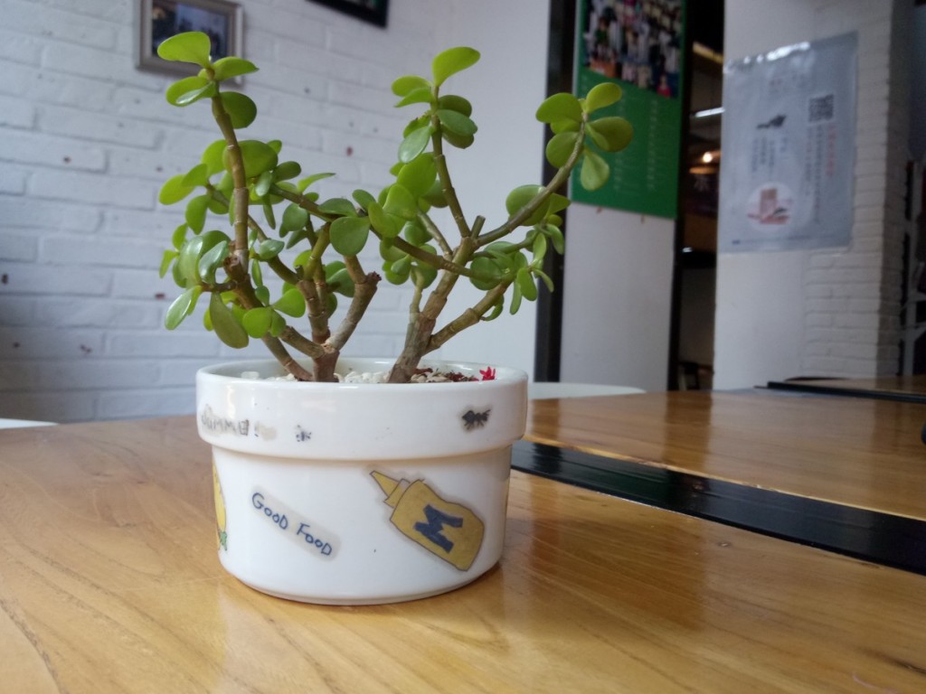 魅蓝3深度评测,千元机新巅峰魅蓝note3全面评测