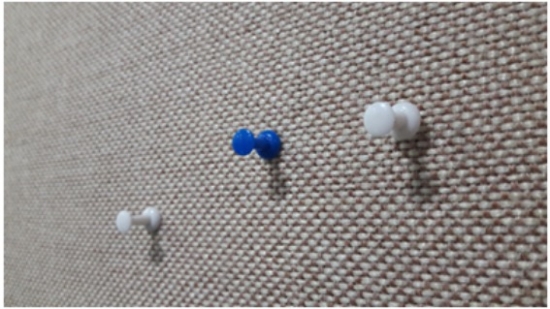 扛大旗的重任,三星galaxyj3评测