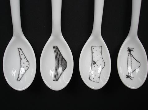 亲亲都不挑对象？那我真是看错你了