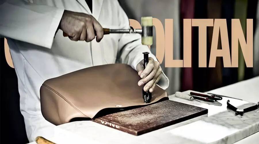 奢侈品包成本只有几百,奢侈品包成本价是多少合适