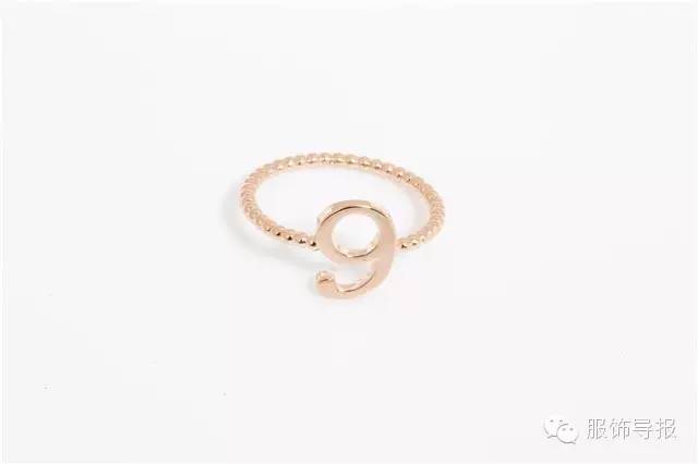 想迷倒你老公吗?韩国小伙教你选配饰