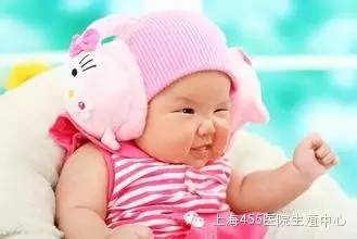 试管婴儿常见的5个问题,关于试管婴儿要知道的5件事