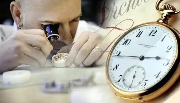 工匠精神薪火相传千百年,以工匠精神雕琢工匠精神的内涵