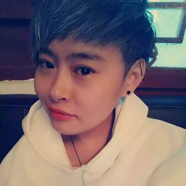 Ta们说|*麻大**香有*麻大**味么?