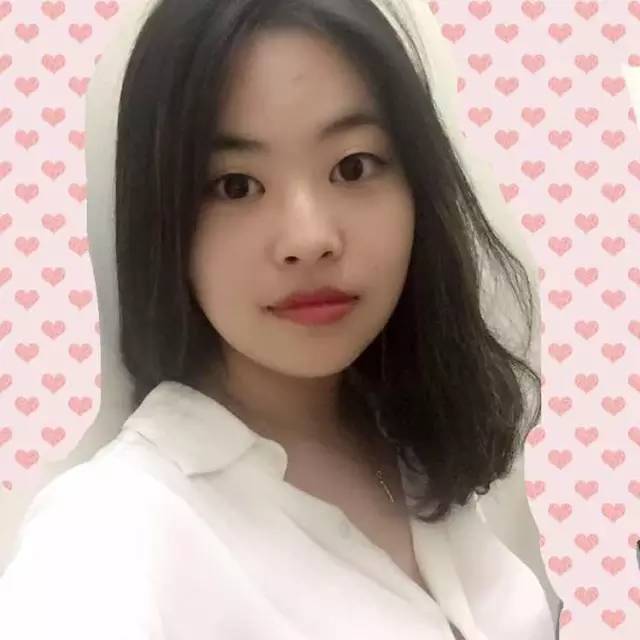 Ta们说|*麻大**香有*麻大**味么?