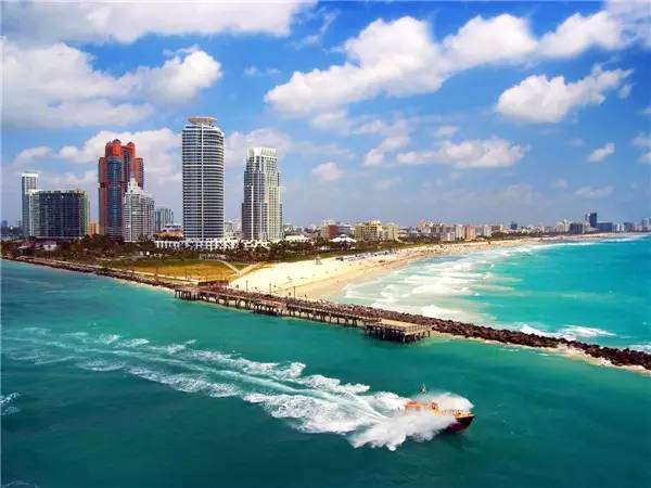 租房美国各大城市最新租房价格，纽约又涨11%！想去美国租房陪读的家长可以了解了解行情~