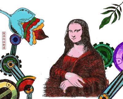 潮人必看:读完这篇文章就知道以后还能不能愉快地海淘了...