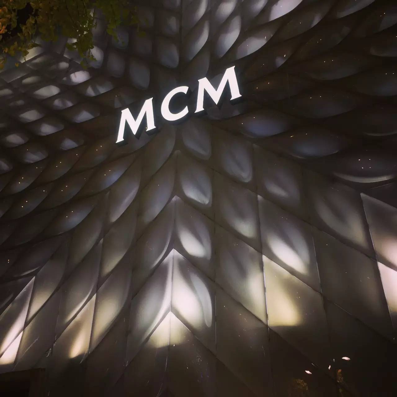 在首尔买买买,首尔必买清单及地点