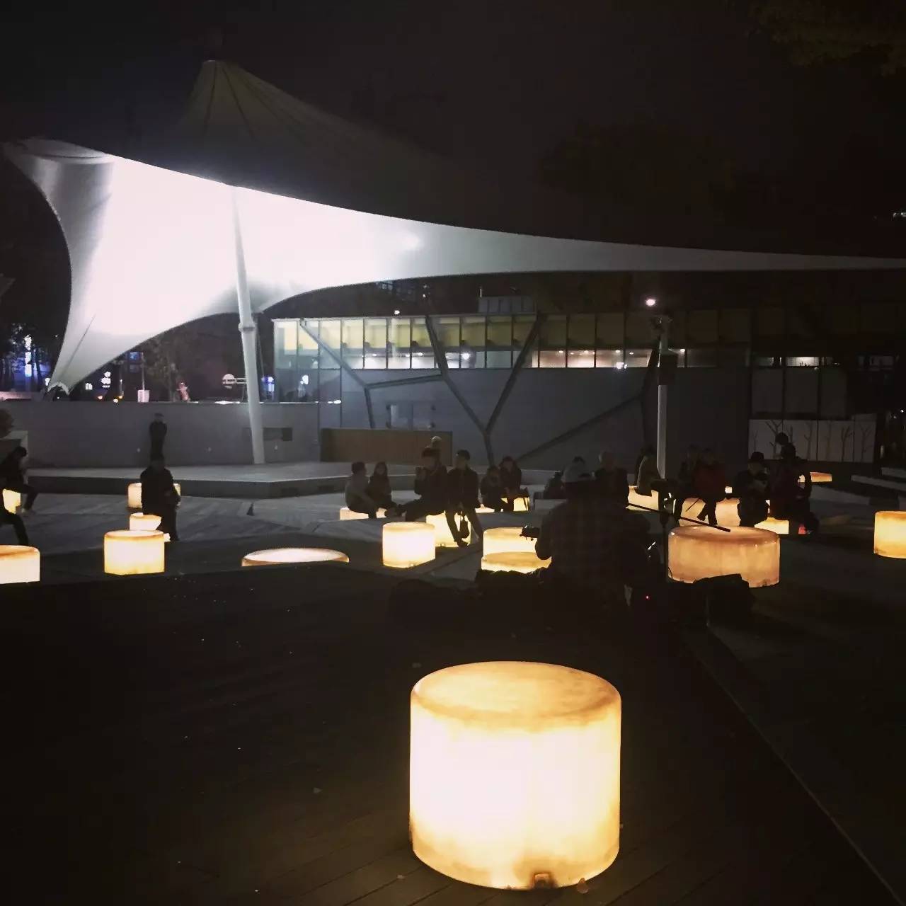 在首尔买买买,首尔必买清单及地点