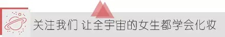 一件衬衫气质十足,一件衬衫让你更有气质