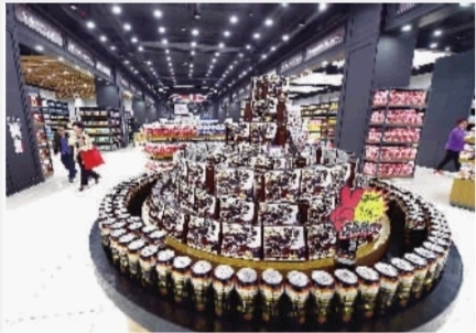 璺ㄥ鐢靛晢鎬庝箞鎶ョ◣,璺ㄥ鐢靛晢闄嶇◣