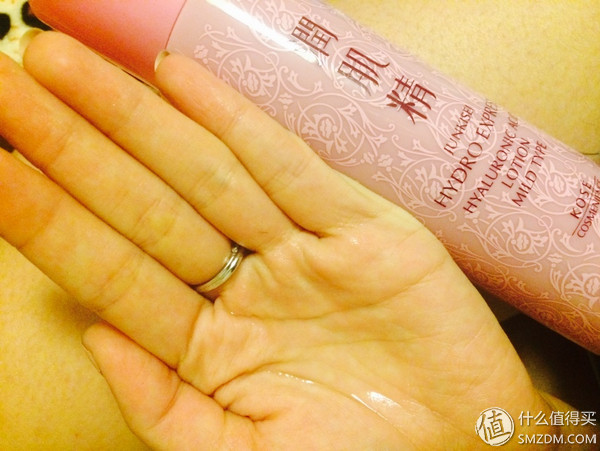 kose雪肌精化妆水推荐,kose高丝雪肌精化妆水