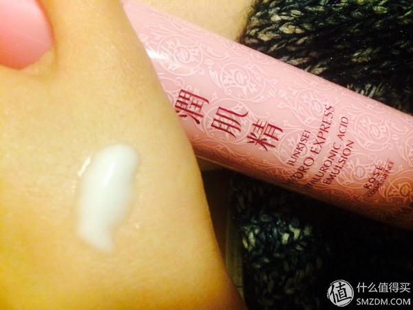 kose雪肌精化妆水推荐,kose高丝雪肌精化妆水