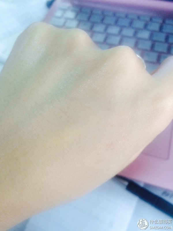 kose雪肌精化妆水推荐,kose高丝雪肌精化妆水