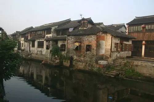 photoshop照片处理技巧,photoshop处理照片的基本技巧