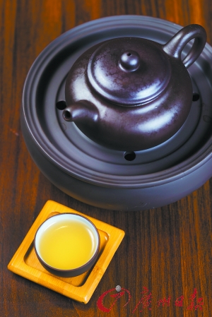 最美不过江南的图片,最美不过江南烟雨夜