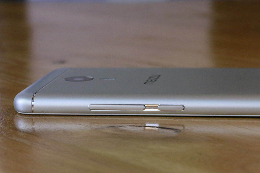 魅蓝3深度评测,千元机新巅峰魅蓝note3全面评测