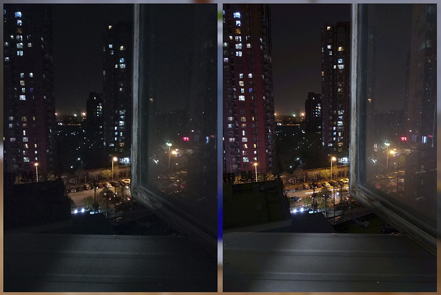 魅蓝3深度评测,千元机新巅峰魅蓝note3全面评测