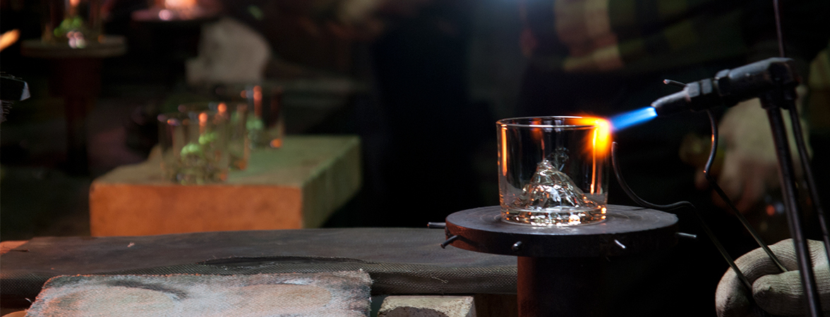 亲亲都不挑对象？那我真是看错你了