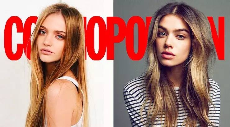 蜂花无硅油洗发水质量怎么样,无硅洗发水怎么鉴别