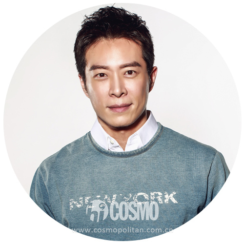 蜂花无硅油洗发水质量怎么样,无硅洗发水怎么鉴别