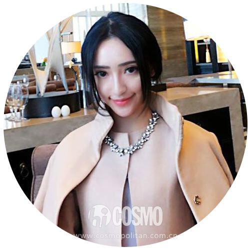 蜂花无硅油洗发水质量怎么样,无硅洗发水怎么鉴别