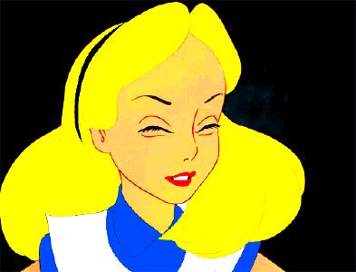 蜂花无硅油洗发水质量怎么样,无硅洗发水怎么鉴别