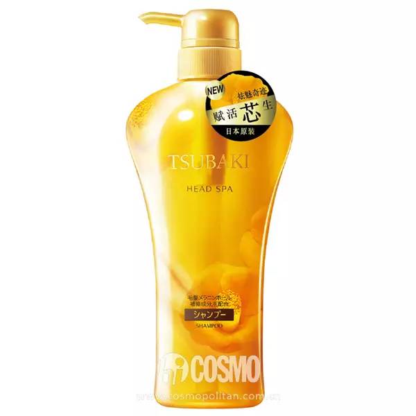 蜂花无硅油洗发水质量怎么样,无硅洗发水怎么鉴别