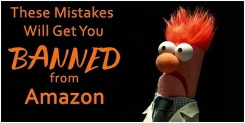 shopify投诉亚马逊解冻去哪办理,payoneer冻结亚马逊解冻在哪办