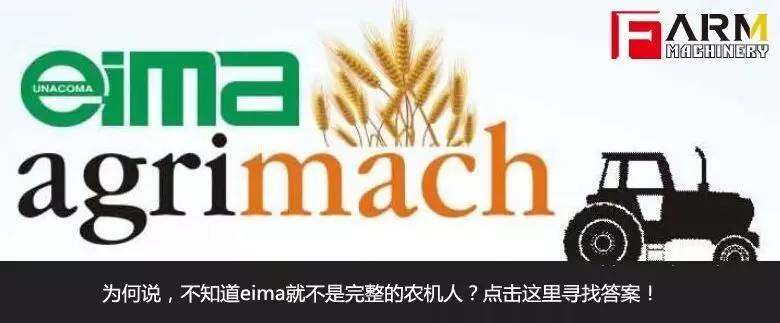 观察家|换换口味！美资企业究竟强在哪儿？业内人士打入组织内部一探究竟