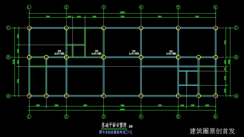 迷你cad坐标转换最简单方法,cad教学坐标转换零基础入门