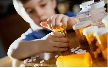 盘点|逆天的肠道菌群，又有哪些新作为？