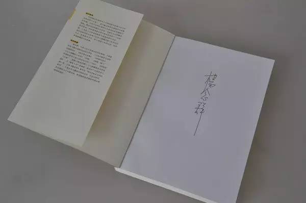 杨念群中层理论,杨念群主要书籍