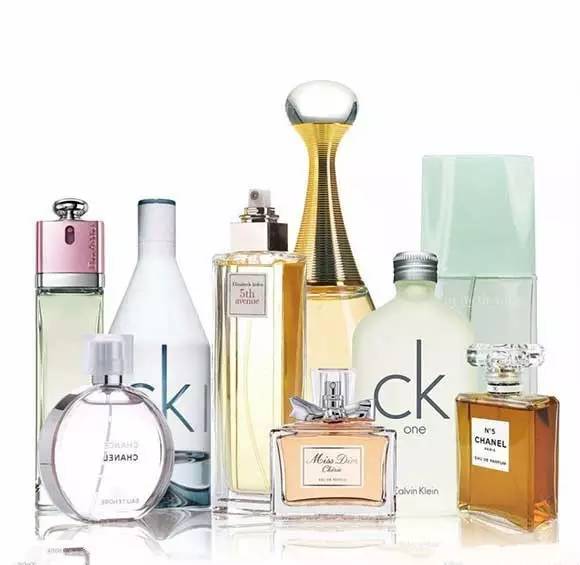 所有过期化妆品的妙用,过期化妆品的妙用书单