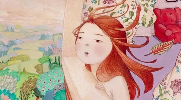 撩完妹就跑的动漫,撩完就失忆小说推荐