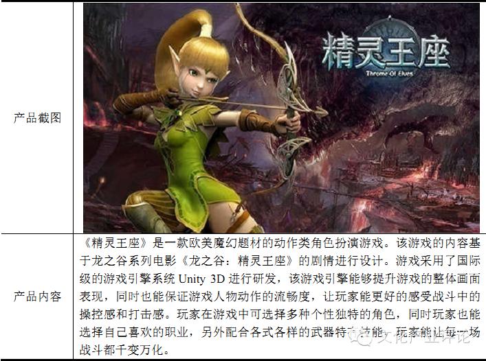 乐蜀网络做什么的,乐蜀网络科技股份有限公司