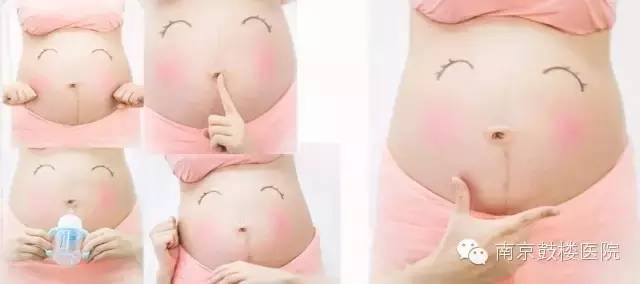 鼓楼医院可以建小卡么,鼓楼医院建大卡检查什么