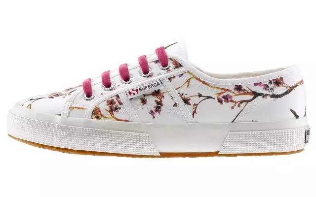 单品介绍｜意大利国民鞋子