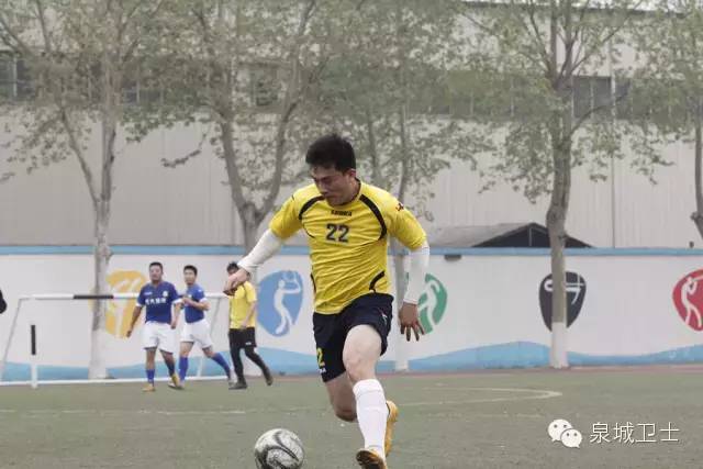 武警济南支队队歌泉城卫士比赛,篮球友谊赛警营文化