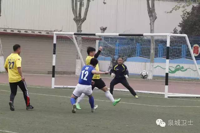 武警济南支队队歌泉城卫士比赛,篮球友谊赛警营文化