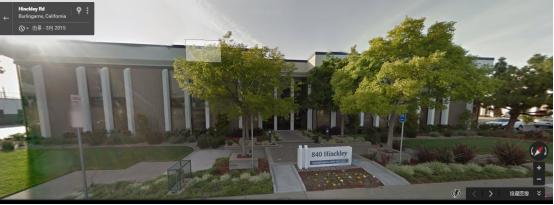 易乾理财后期怎么处理,易乾财富诈骗案