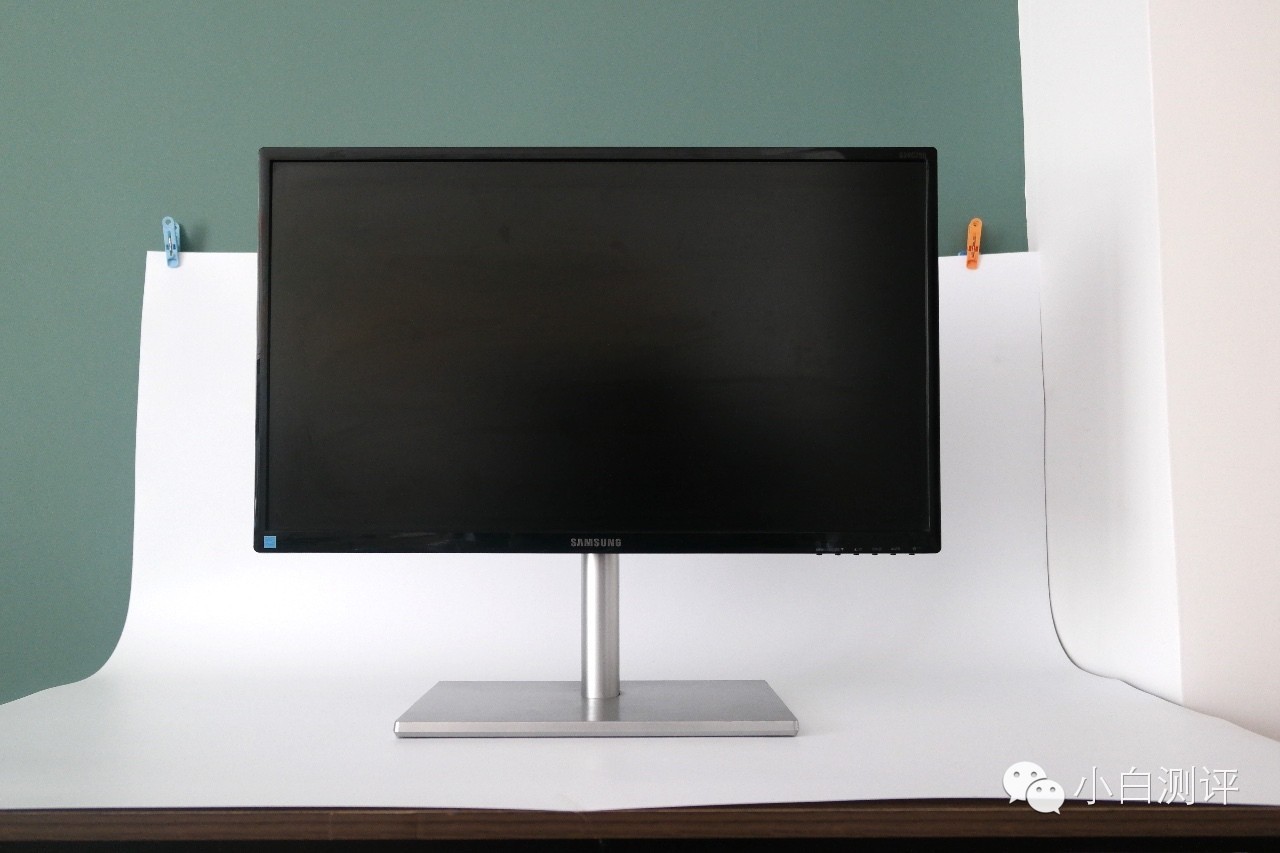 小白私货耳机手机显示器