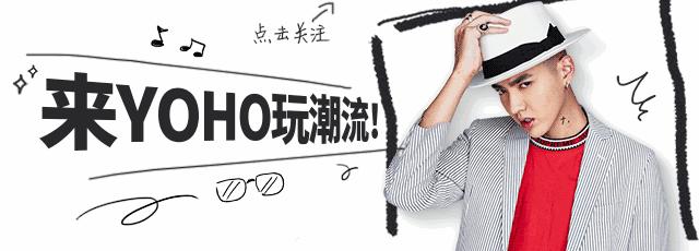 提升颜值首先要轮廓还是皮肤,看脸时代怎么提高颜值