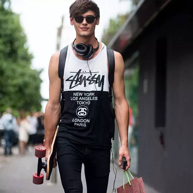 提升颜值首先要轮廓还是皮肤,看脸时代怎么提高颜值