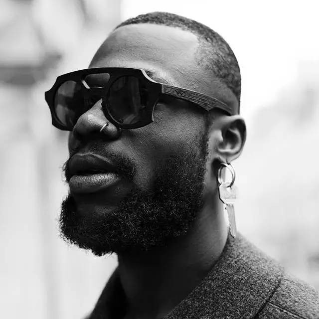 提升颜值首先要轮廓还是皮肤,看脸时代怎么提高颜值