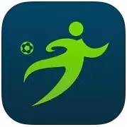 每当看他们踢球的时候我们在看什么-托特纳姆热刺