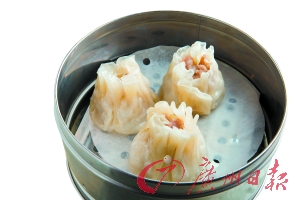 最美不过江南的图片,最美不过江南烟雨夜